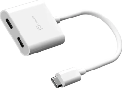 related-product-451698