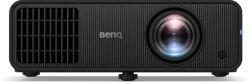 Проектор BenQ LW600ST- WXGA (1280x800), 2800 ANSI, 20000:1, HDMI, късофокусен