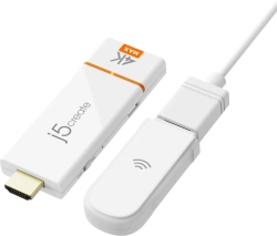 related-product-451708