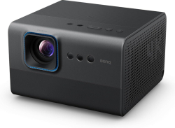 Проектор за домашно кино BenQ GP520 - 4K UHD(3840x2160) 2600 ANSI Lumens
