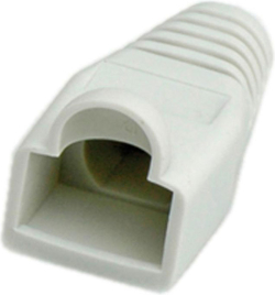 related-product-451721