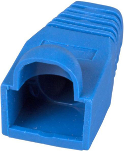 related-product-451722