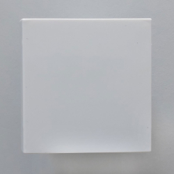 related-product-451724