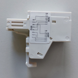 related-product-451727