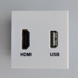 related-product-451729