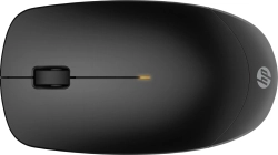 Мишка HP 235 Slim Wireless Mouse WW SmartBuy