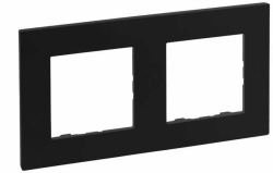 related-product-451849