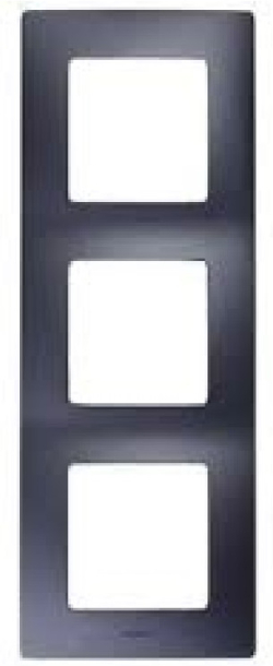 related-product-451850