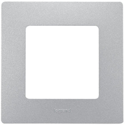 related-product-451851