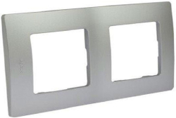 related-product-451852