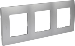 related-product-451853