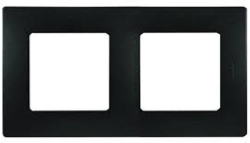 related-product-451855