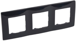 related-product-451856