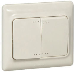 related-product-451860