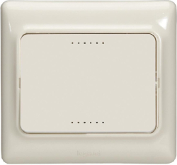 related-product-451861