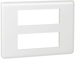 related-product-451874