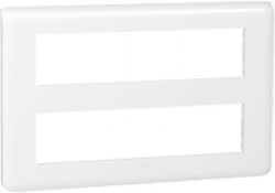 related-product-451875