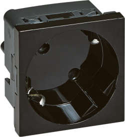 related-product-451877