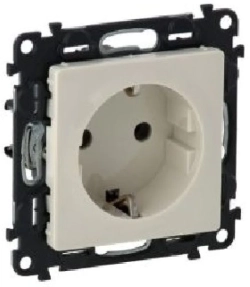 related-product-451924