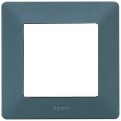 Продукт Единична рамка Legrand Valena Life, Адриа