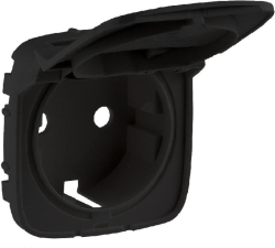 related-product-452027