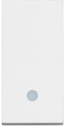 related-product-452029