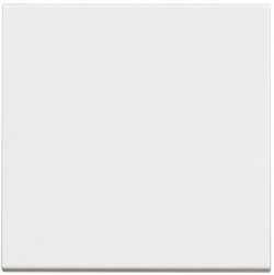 related-product-452035