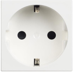 related-product-452042