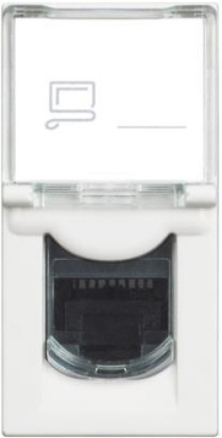 related-product-452050