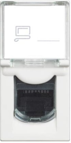 related-product-452051