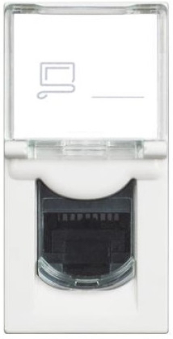 related-product-452052