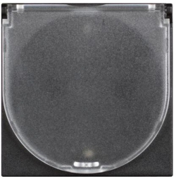 related-product-452065