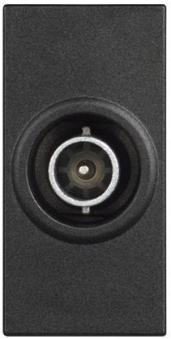 related-product-452068