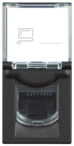 related-product-452072