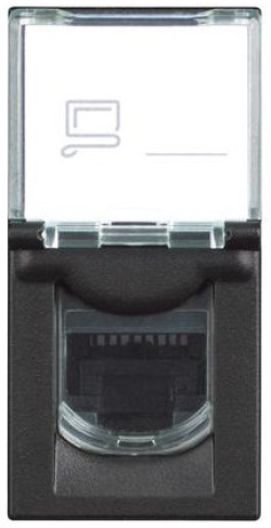 related-product-452073