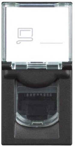 related-product-452075