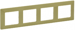 related-product-452079