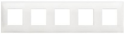 related-product-452080