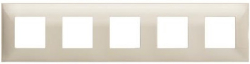 related-product-452085
