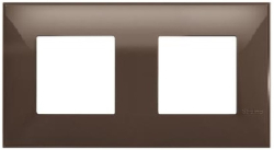 related-product-452087