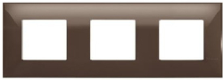 related-product-452088