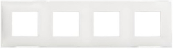 related-product-452097