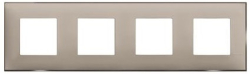 related-product-452102