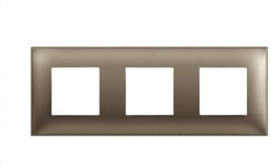 related-product-452116