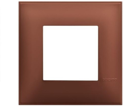 related-product-452119