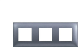 related-product-452122