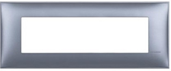 related-product-452161