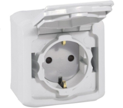 related-product-452235