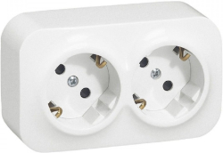 related-product-452244