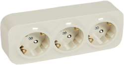 related-product-452250
